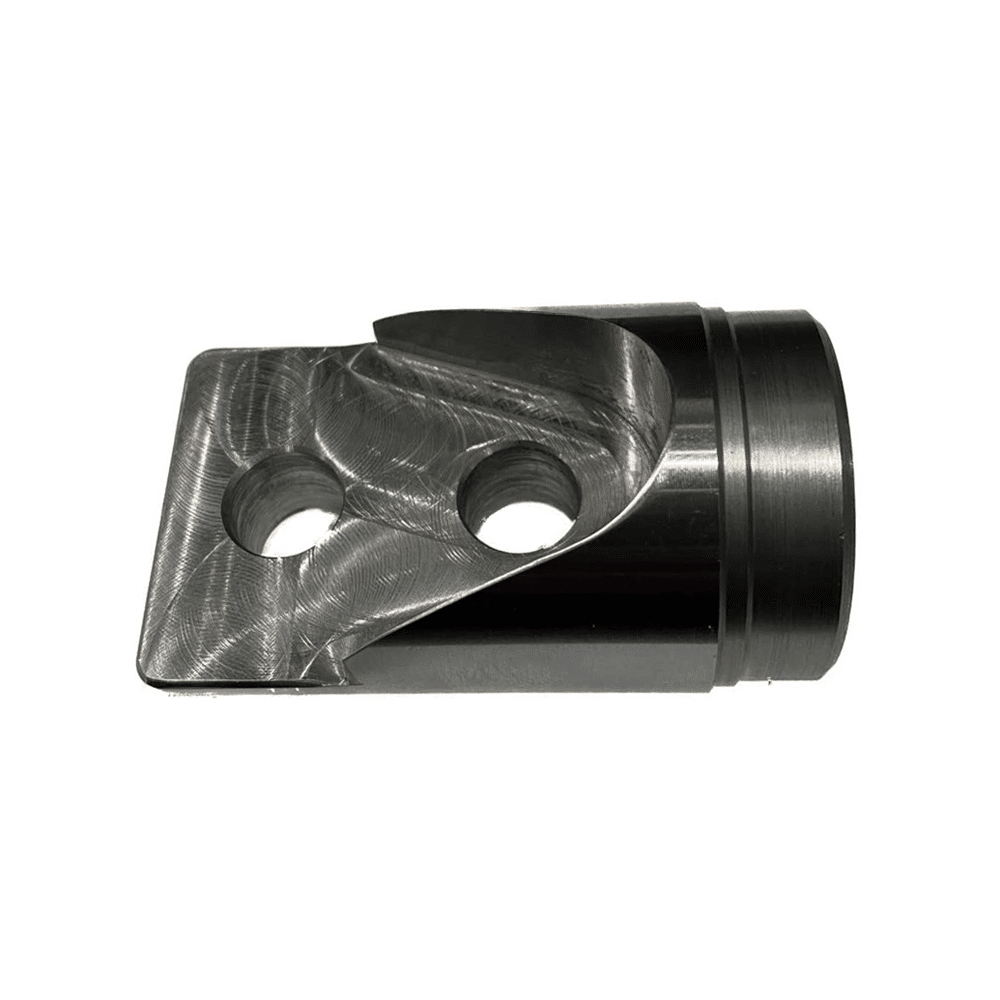 Yamaha YXZ Cage Bungs