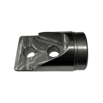 Yamaha YXZ Cage Bungs